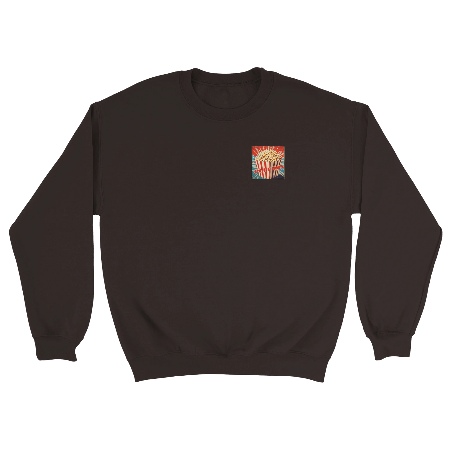 97e0ceef-a641-4a28-bfd7-18cae6a4ca21