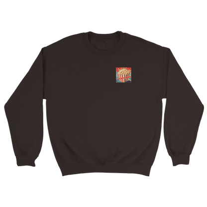 97e0ceef-a641-4a28-bfd7-18cae6a4ca21