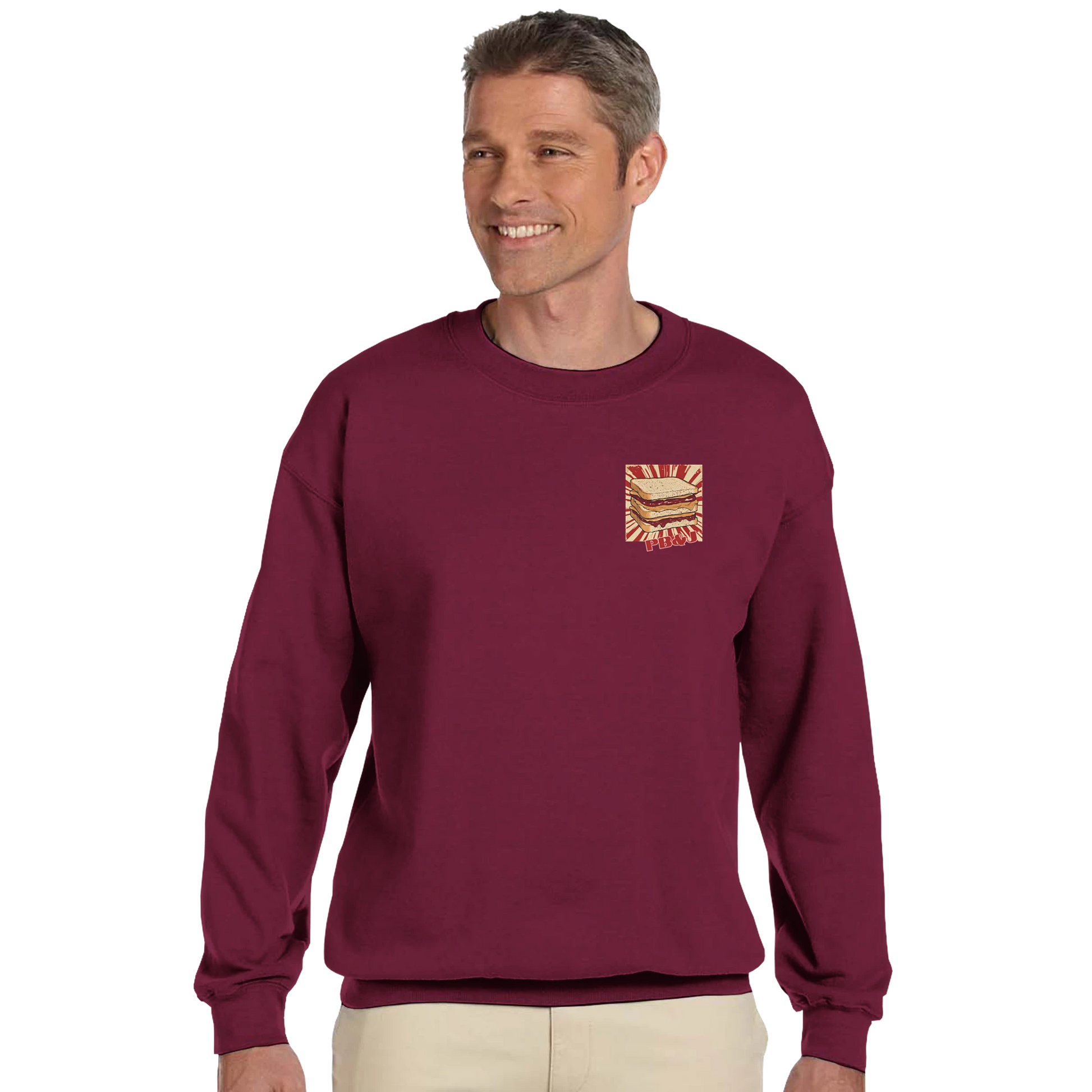 98180bce-f661-4cb1-9c2d-0884f1ff976a