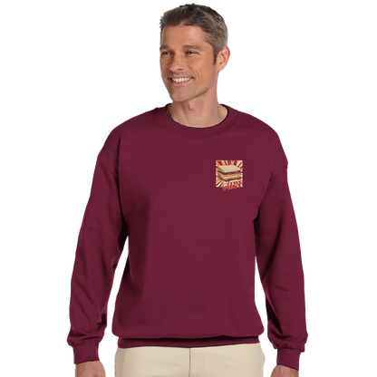 98180bce-f661-4cb1-9c2d-0884f1ff976a