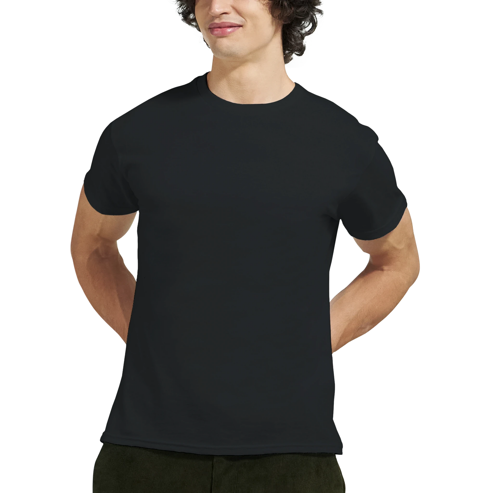 Unisex I;m Teletext Old hoodie, sweatshirt and t-shirt in blue, red, green, grey, black, brown, white, and beige – Serif & Co retro nostalgia clothing