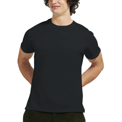 Unisex I;m Teletext Old hoodie, sweatshirt and t-shirt in blue, red, green, grey, black, brown, white, and beige – Serif & Co retro nostalgia clothing