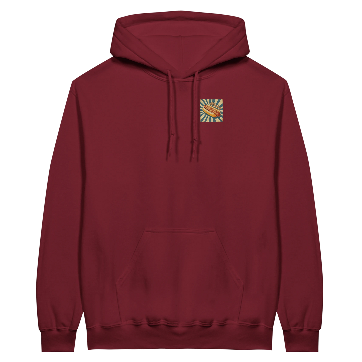 98ab9391-c96d-496e-ad08-cd8184800c2c