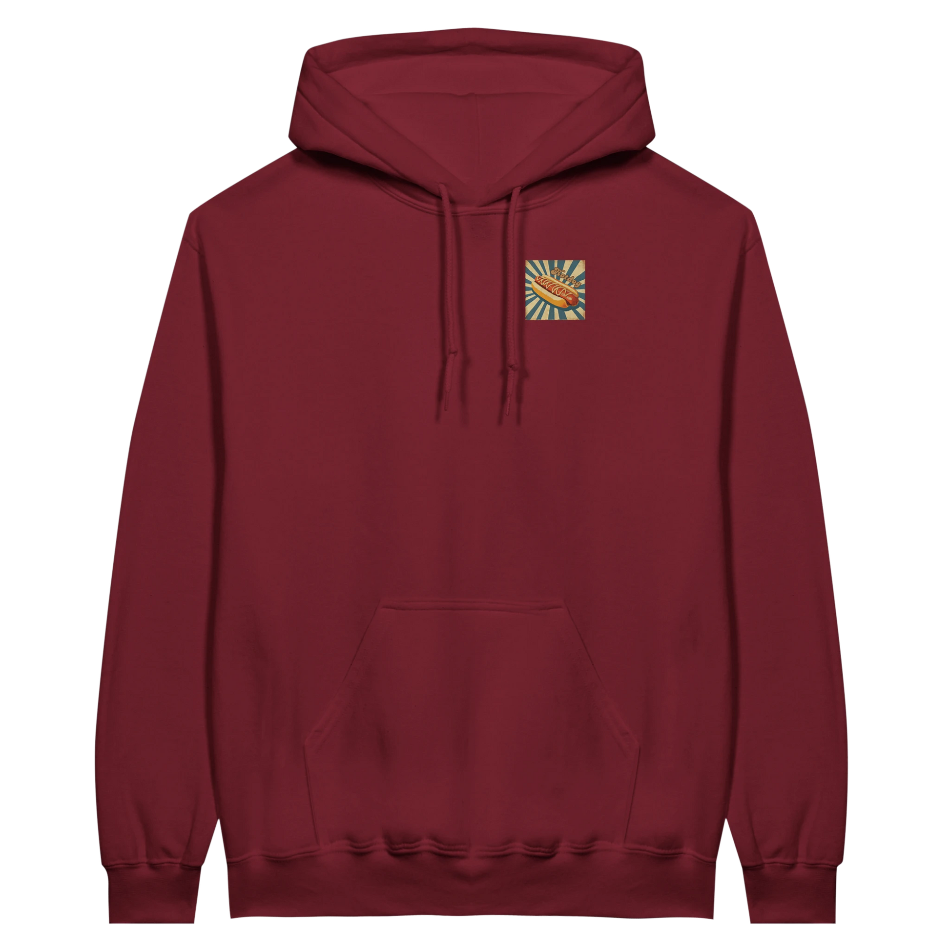 98ab9391-c96d-496e-ad08-cd8184800c2c