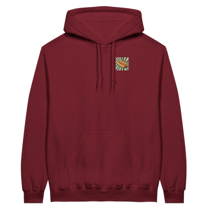 98ab9391-c96d-496e-ad08-cd8184800c2c