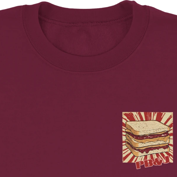 98d49581-9b8b-4eba-b72a-c526decf533c