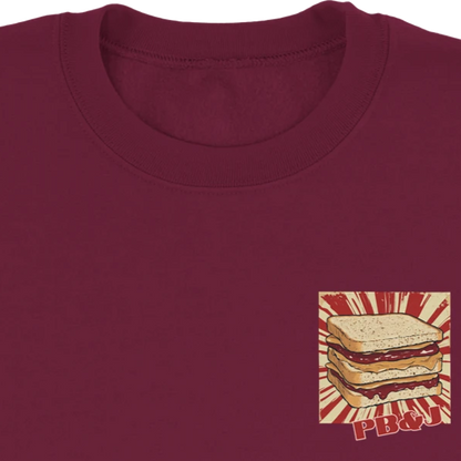 98d49581-9b8b-4eba-b72a-c526decf533c