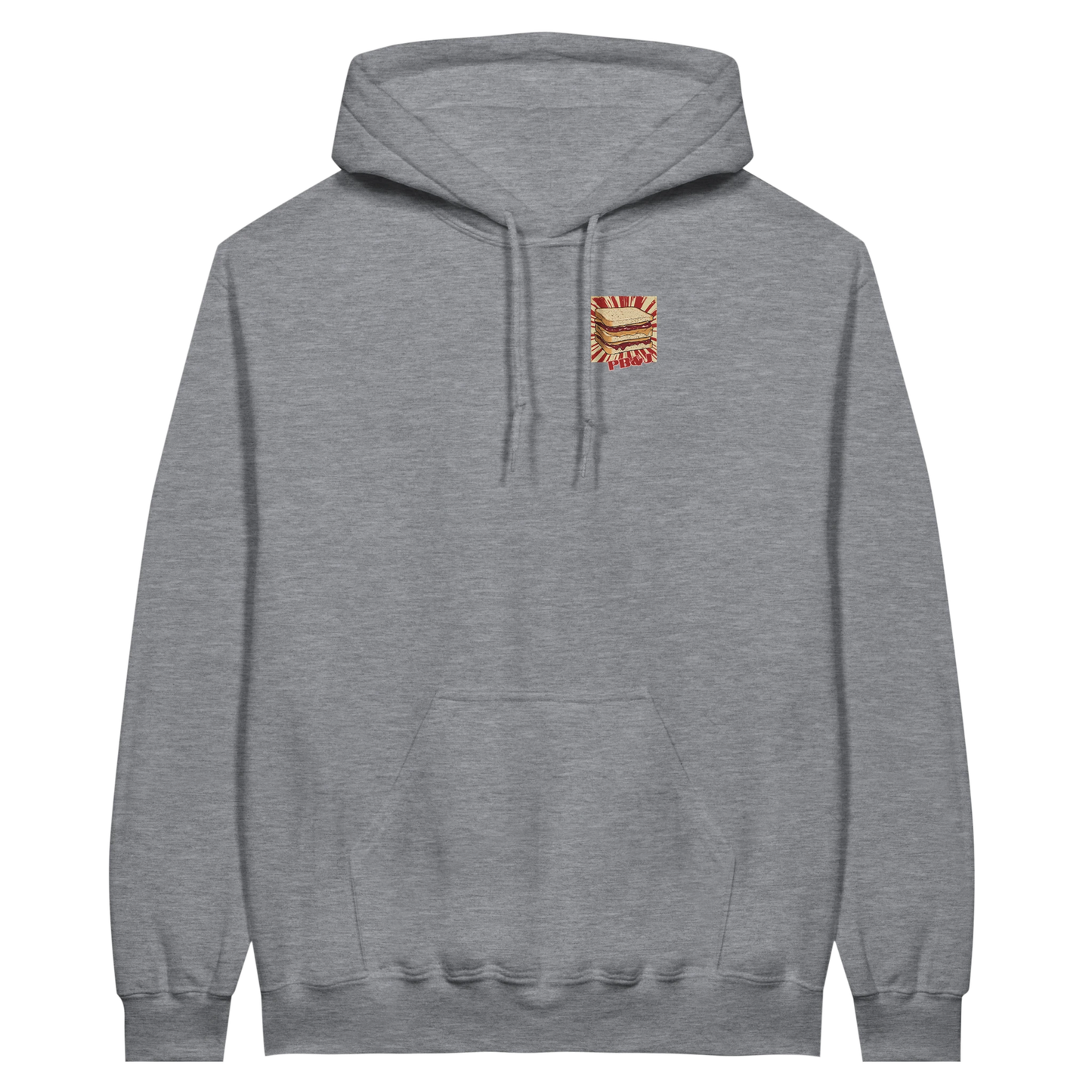 98de52e8-8ae2-487a-8943-bb856c3a431a