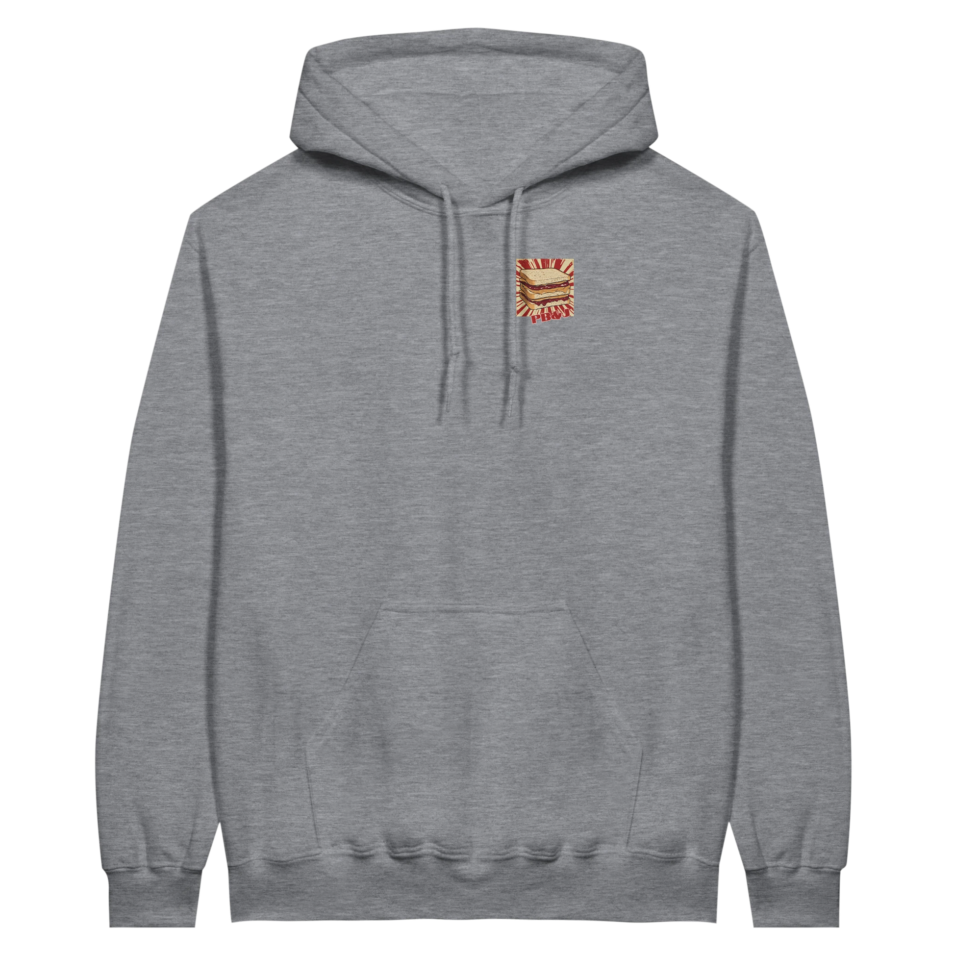 98de52e8-8ae2-487a-8943-bb856c3a431a