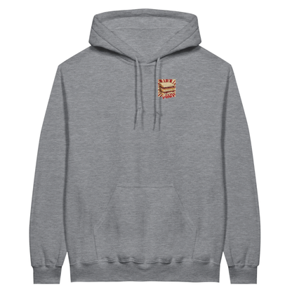 98de52e8-8ae2-487a-8943-bb856c3a431a