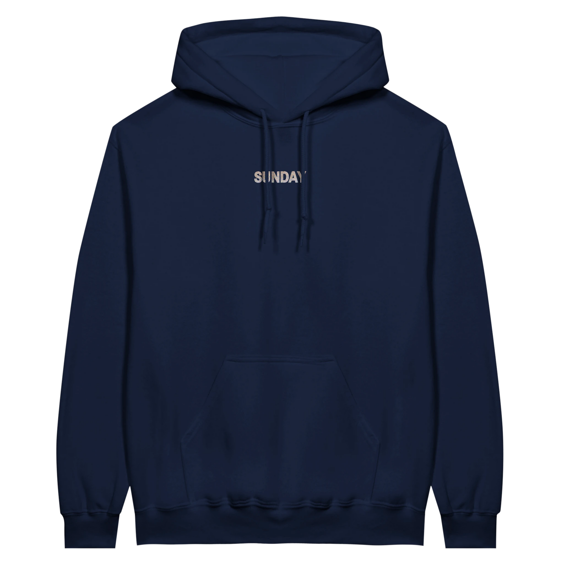 991b4d29-6456-4dfe-80d5-bce84601368e