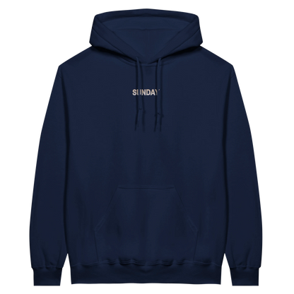 991b4d29-6456-4dfe-80d5-bce84601368e