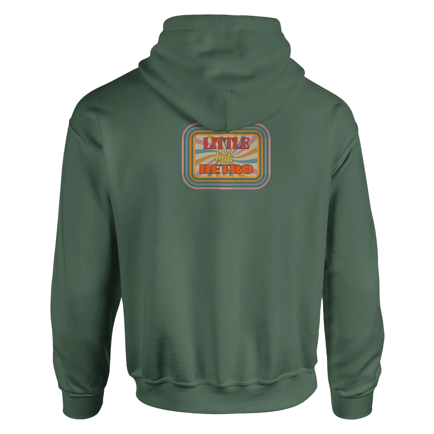 997f72a3-005b-47b1-99d4-43e097440b72