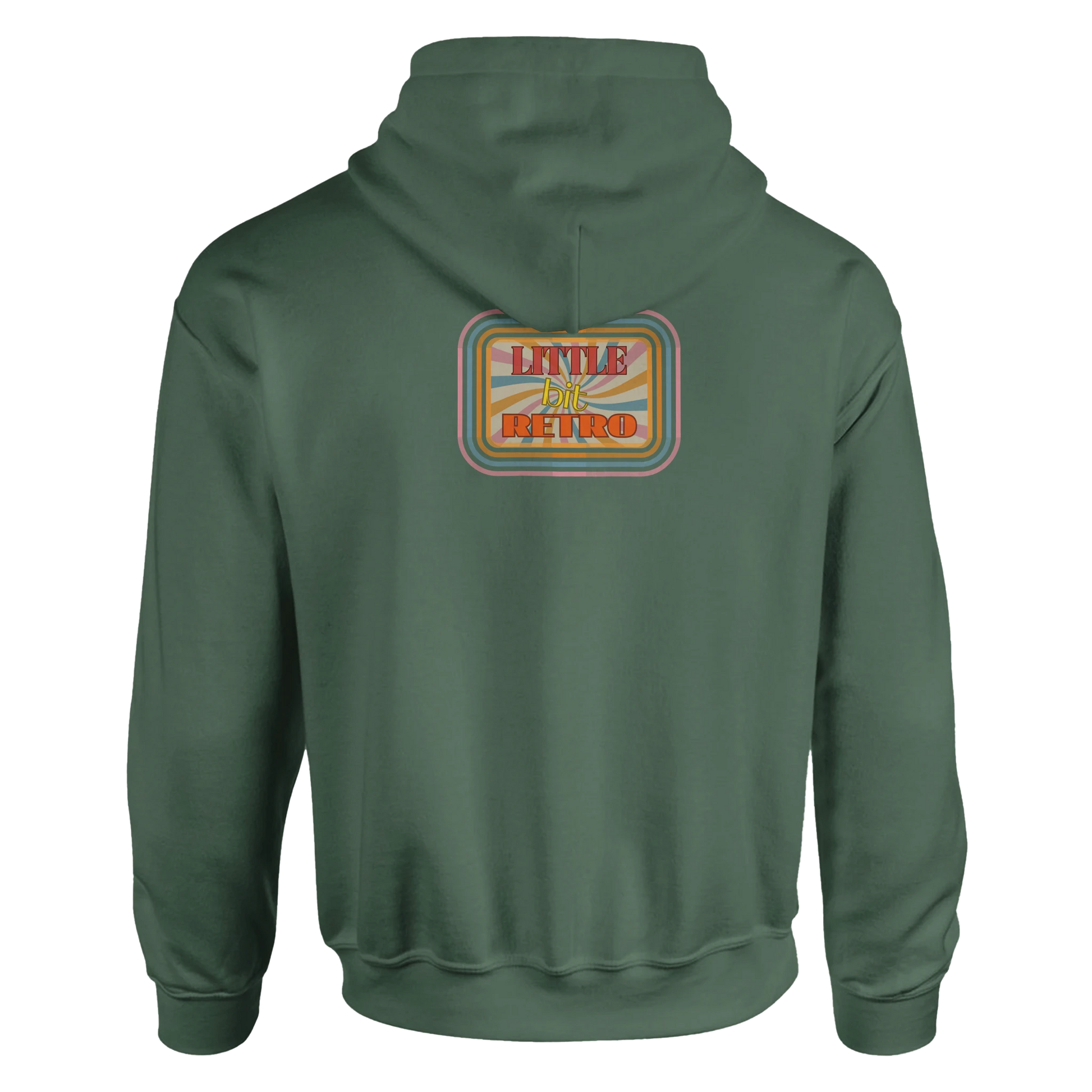 997f72a3-005b-47b1-99d4-43e097440b72