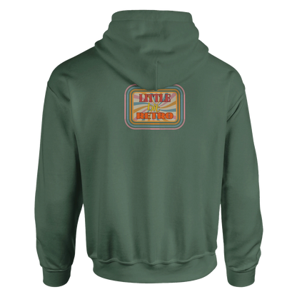 997f72a3-005b-47b1-99d4-43e097440b72