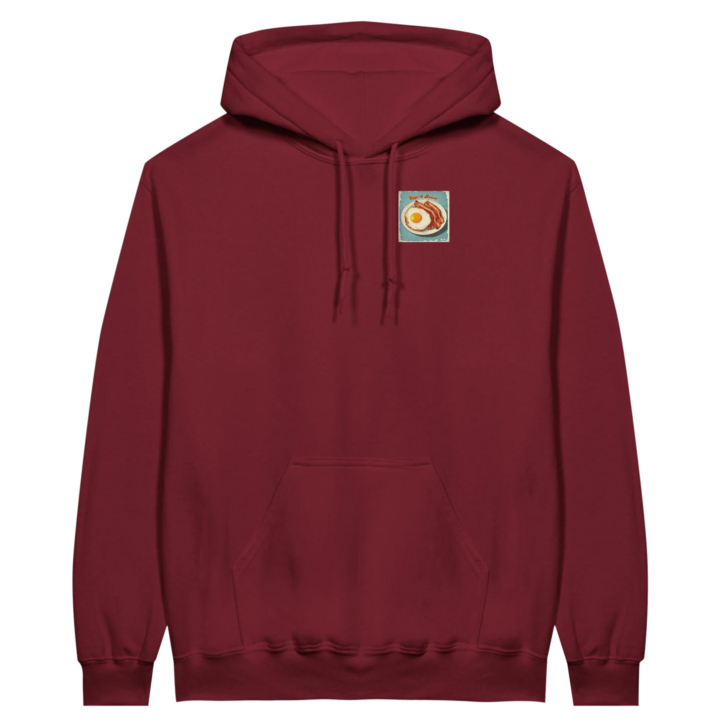 99a6c0be-c530-4e1e-9a5c-4f919cd13880