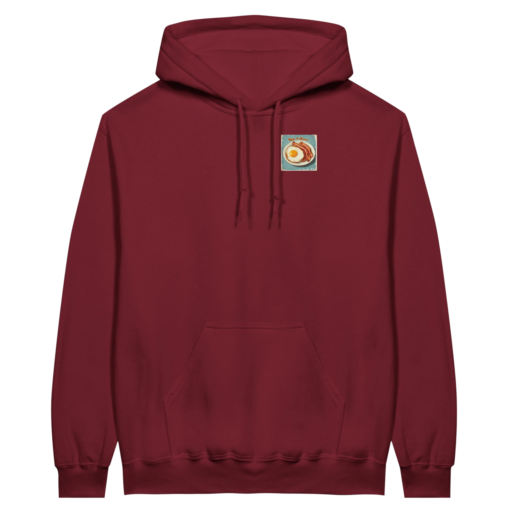 99a6c0be-c530-4e1e-9a5c-4f919cd13880