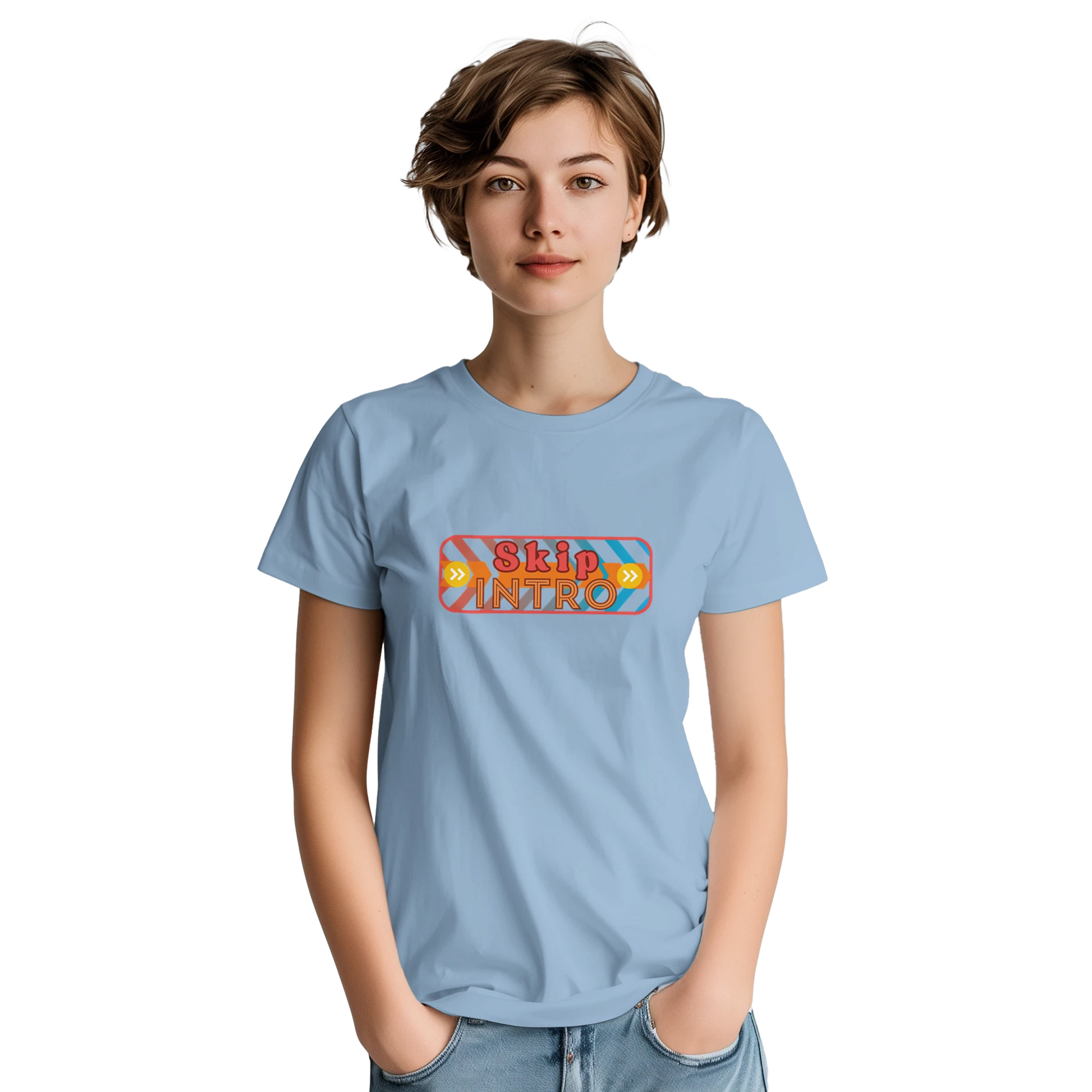 99b558bc-c841-4326-b801-ed638e153903