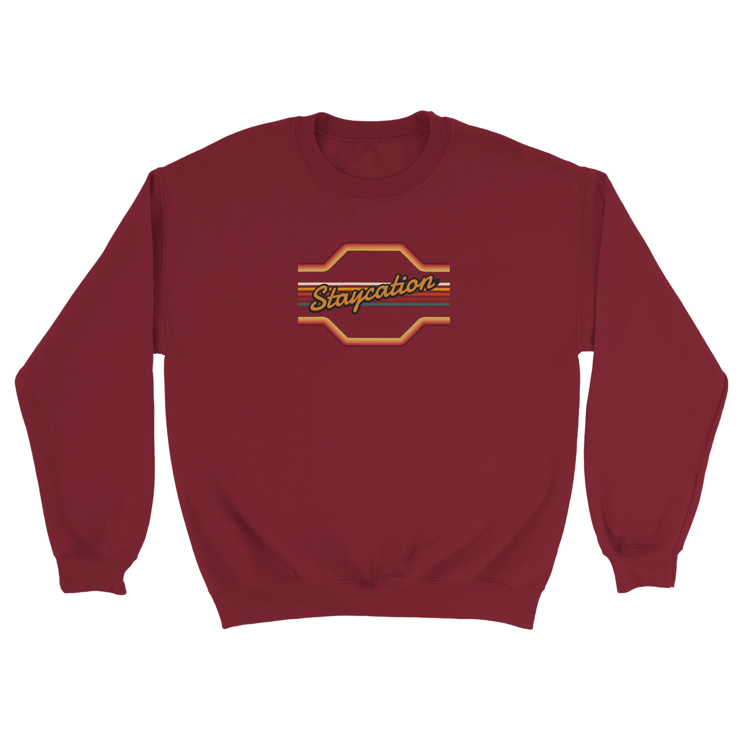 99c1d6ba-2901-4554-927b-32e53e154eed