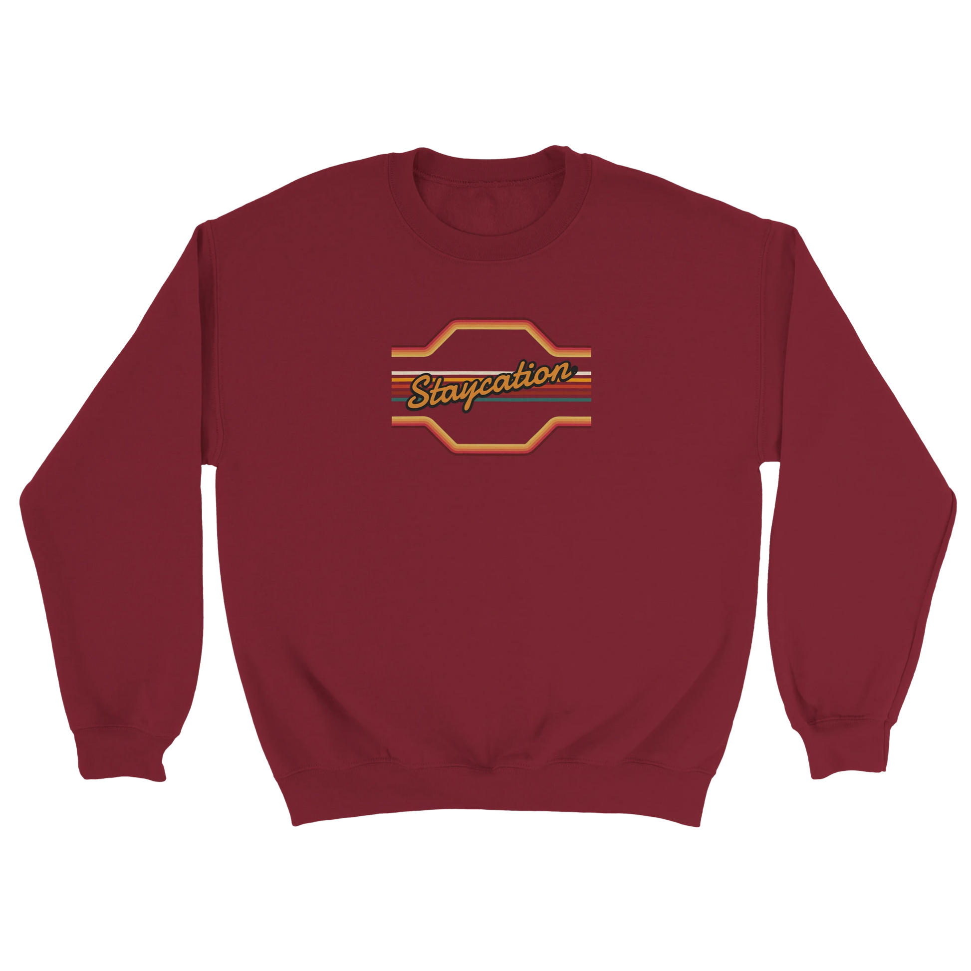 99c1d6ba-2901-4554-927b-32e53e154eed