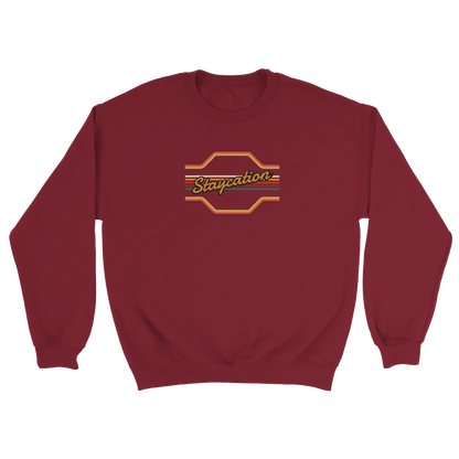 99c1d6ba-2901-4554-927b-32e53e154eed