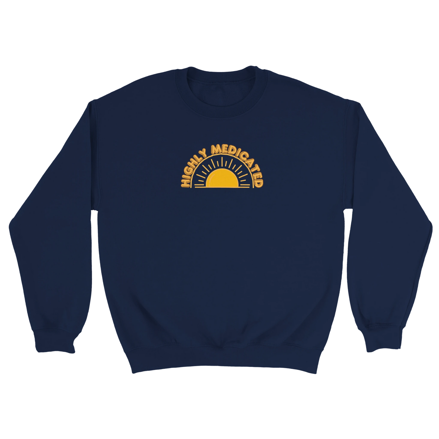 99f62011-c0b9-4ef3-bc74-f5f5c55d691c