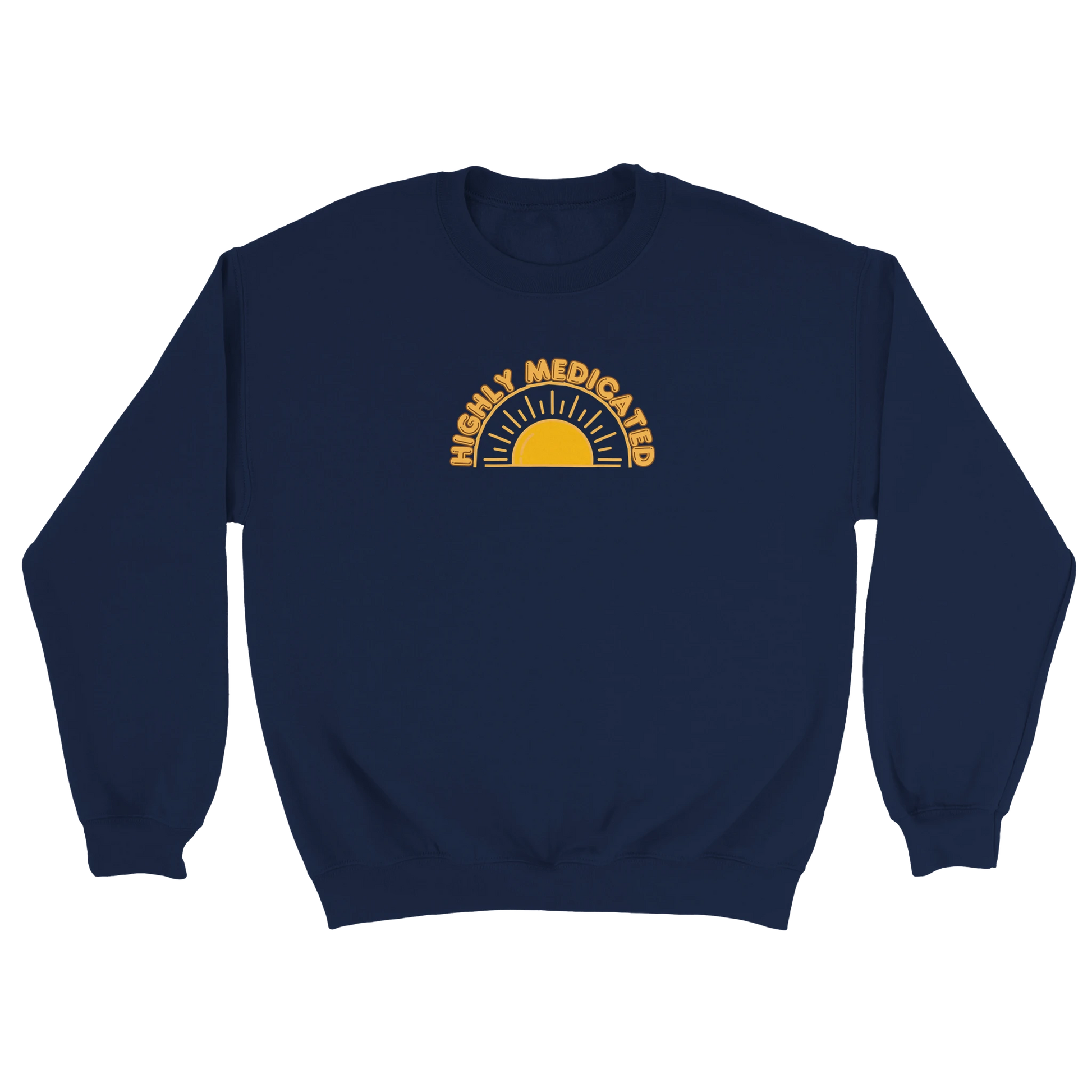 99f62011-c0b9-4ef3-bc74-f5f5c55d691c