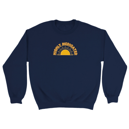 99f62011-c0b9-4ef3-bc74-f5f5c55d691c