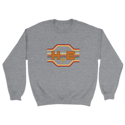 9a756127-2d23-406c-9d49-27c620c05677