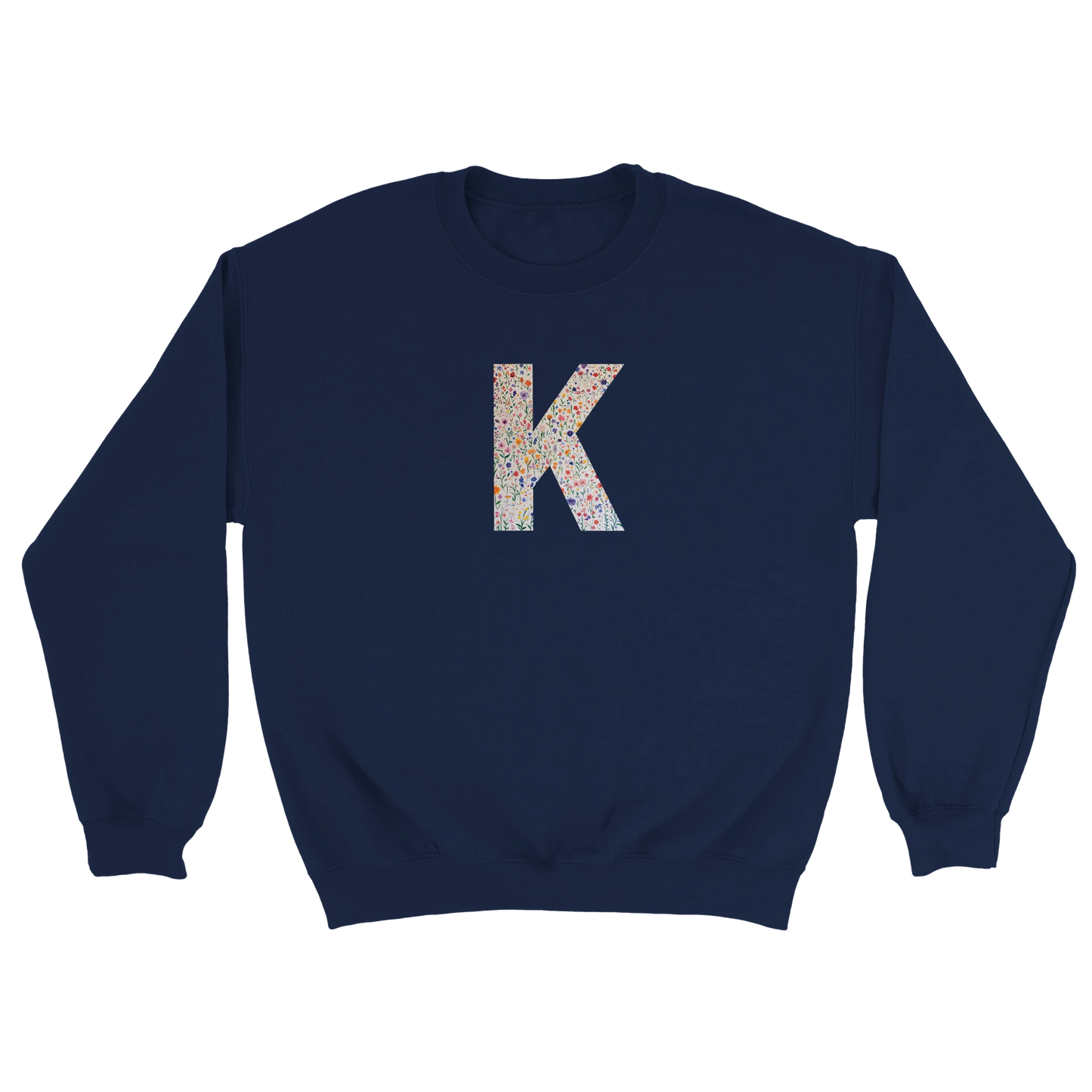 9b6a8f57-7ecb-4f1b-bdc0-06d91218ea95