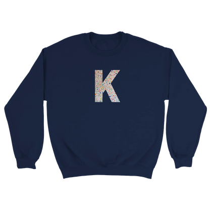 9b6a8f57-7ecb-4f1b-bdc0-06d91218ea95