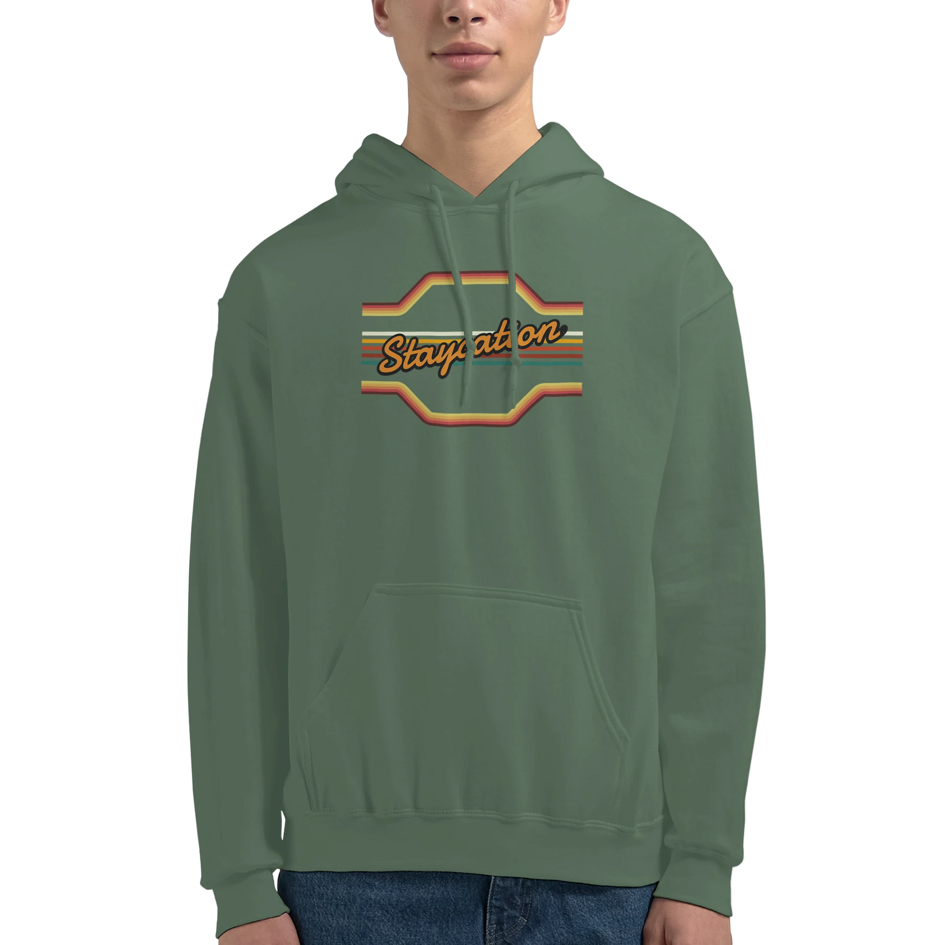 9bc25cd2-9326-4bd1-9d5a-2141f47ebd83