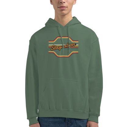 9bc25cd2-9326-4bd1-9d5a-2141f47ebd83