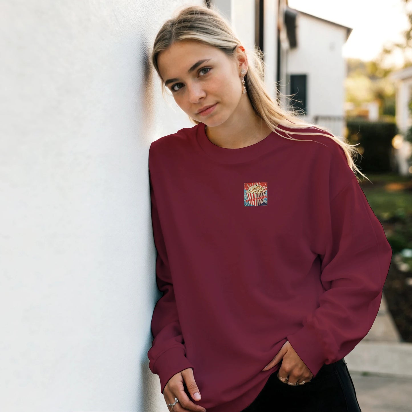 9be88a30-d641-4a1d-bf65-99439372ce0c