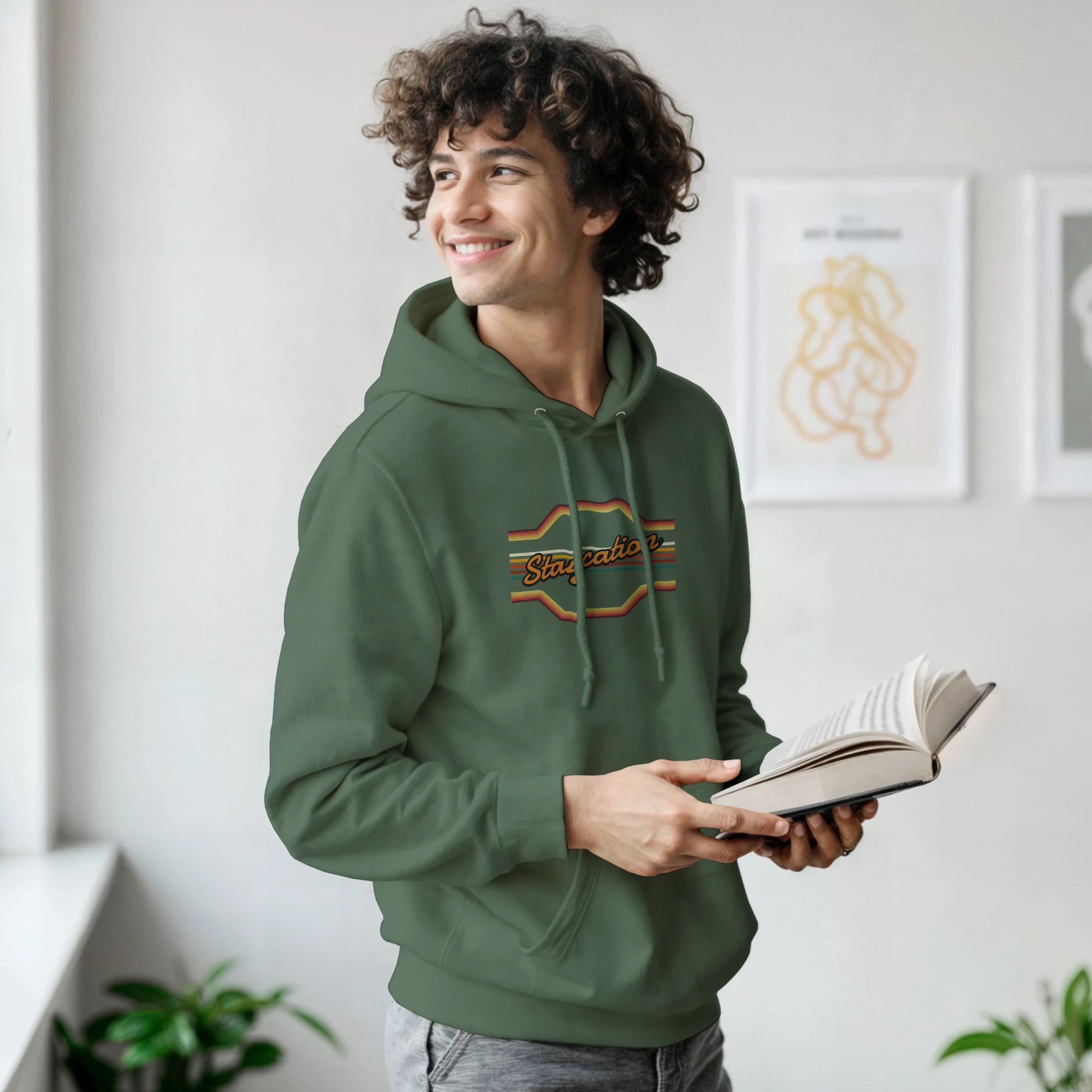 9c182be4-31e7-42ae-9220-4ae5a8d327f3