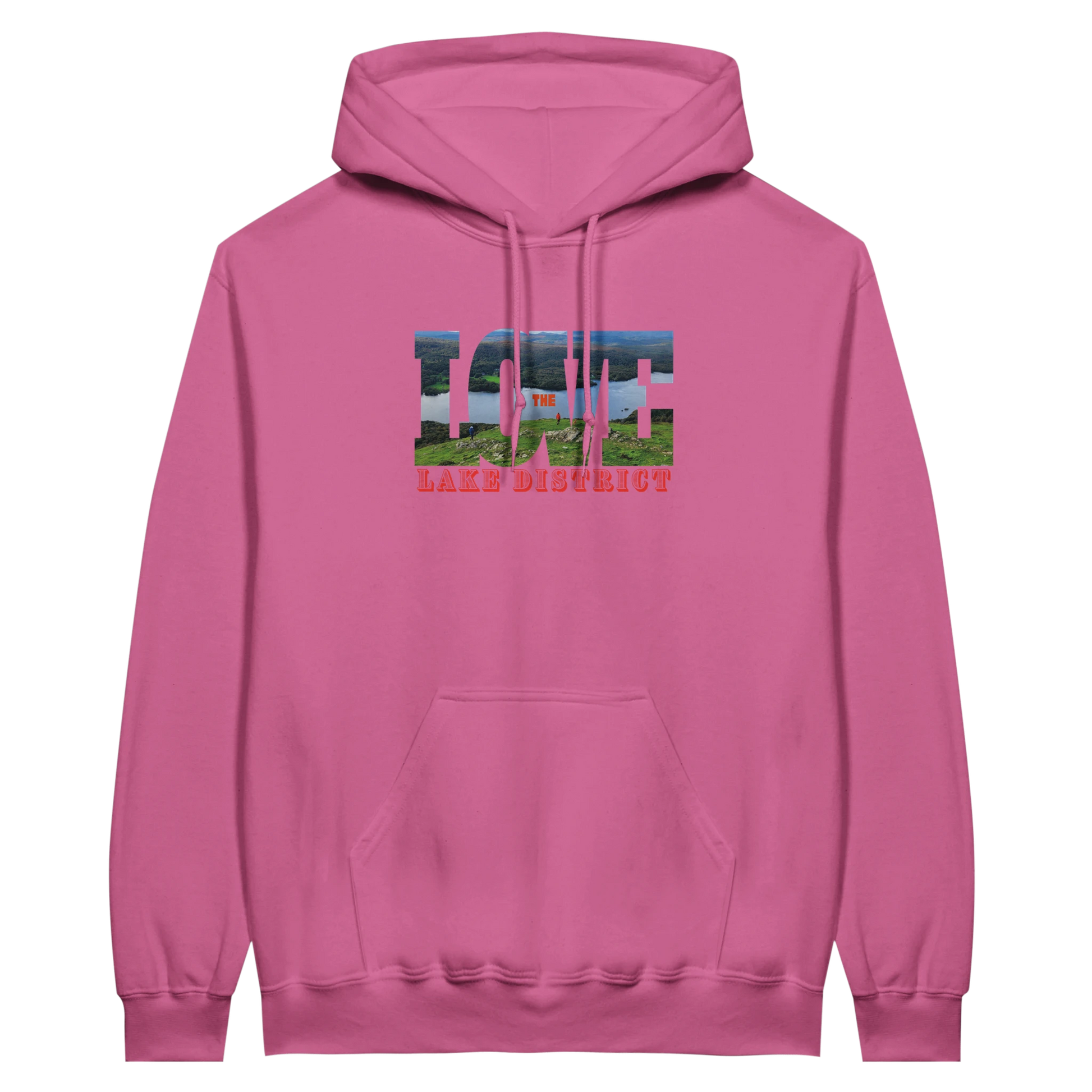 9cf8fef5-36ba-4b48-badd-0de67a6b8dac