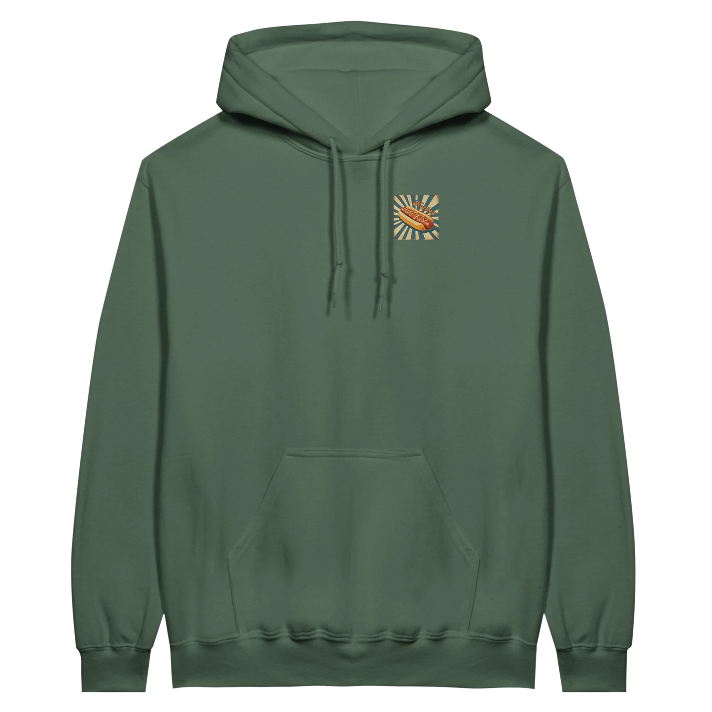 9d4cce82-eb9d-45e8-a117-7014aa8d71fc