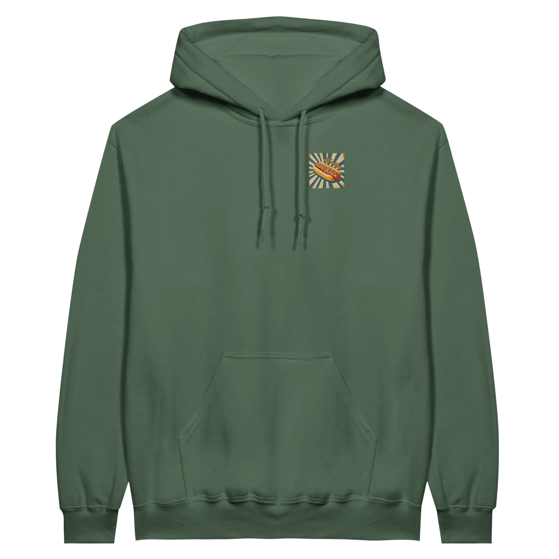 9d4cce82-eb9d-45e8-a117-7014aa8d71fc