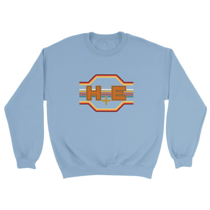 9da792c2-ce1f-4426-852e-a8d83e166bdc