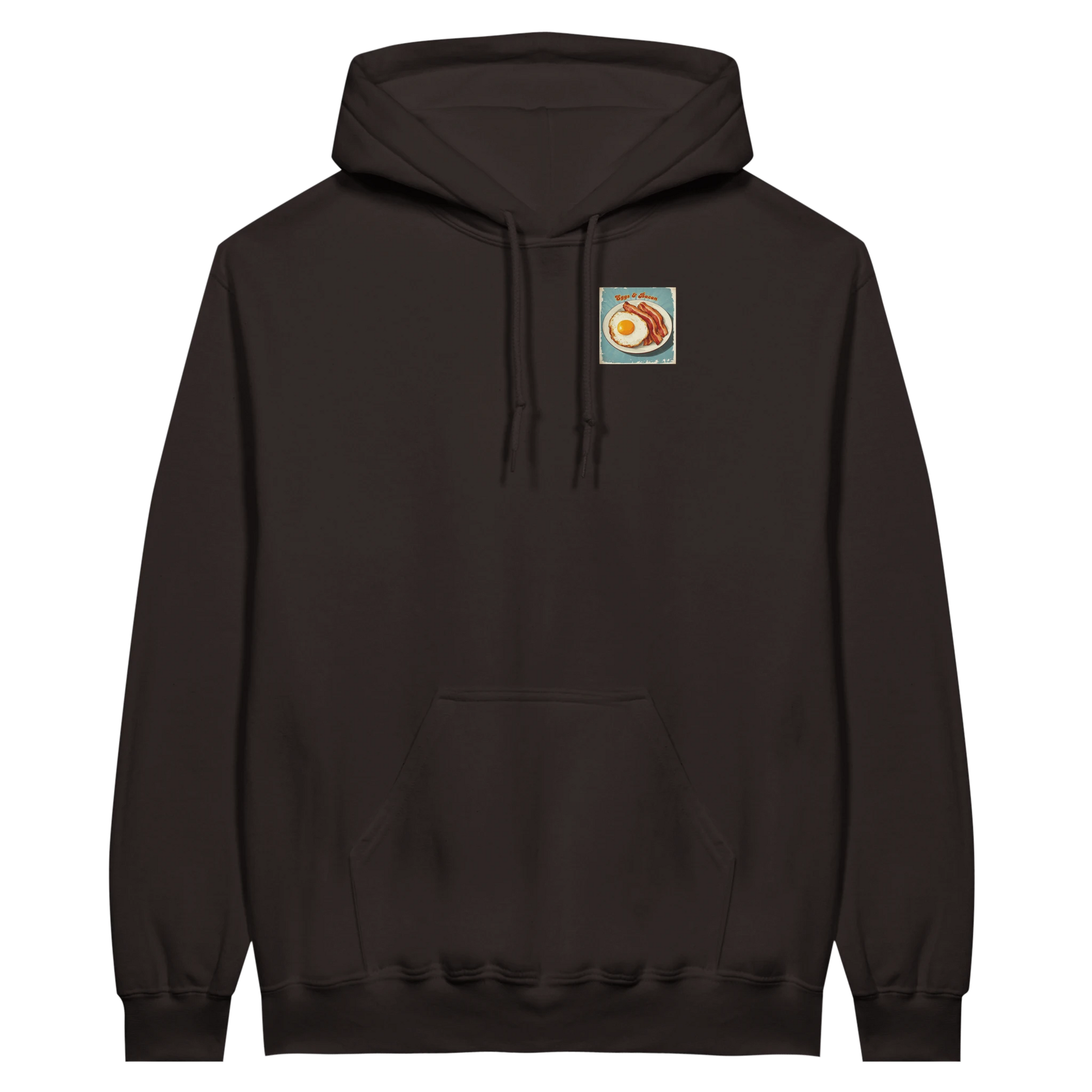 9dcc1842-f120-49ca-899b-957c6627ae5f