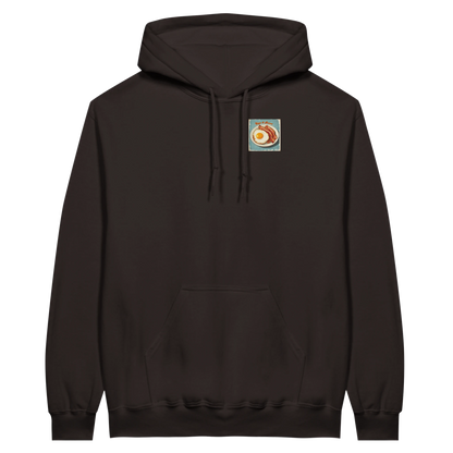 9dcc1842-f120-49ca-899b-957c6627ae5f