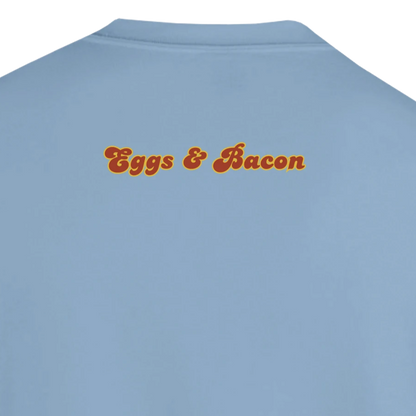 9e6341f0-7900-46c5-ad7d-52c14e9a25a4