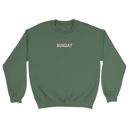 9f17c1ea-1964-4a9a-be3d-ec92cf42b80e