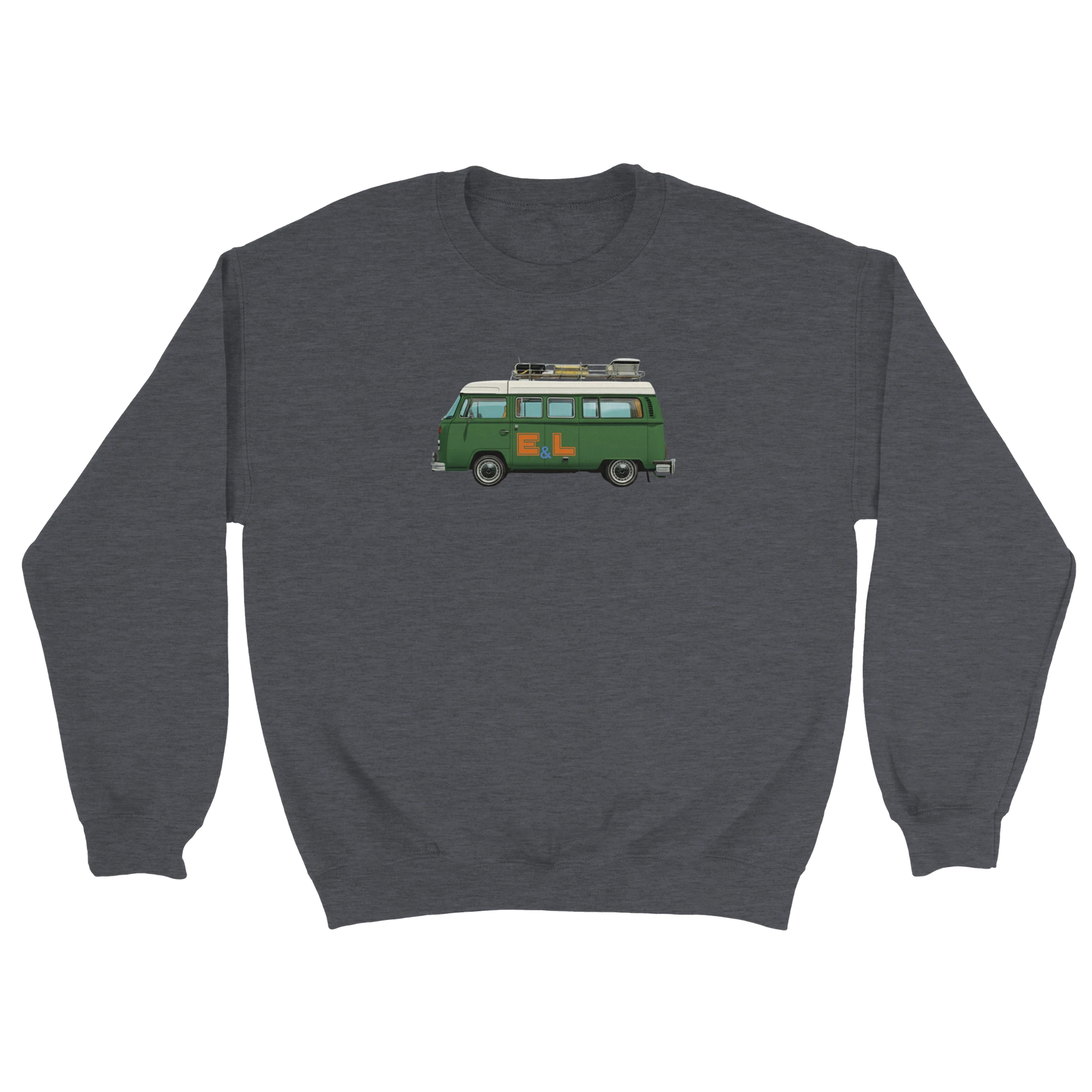 9f459092-2181-4dd0-ac57-5d21a4f00a6e