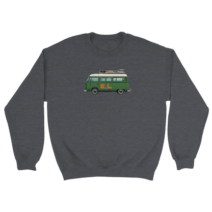 9f459092-2181-4dd0-ac57-5d21a4f00a6e