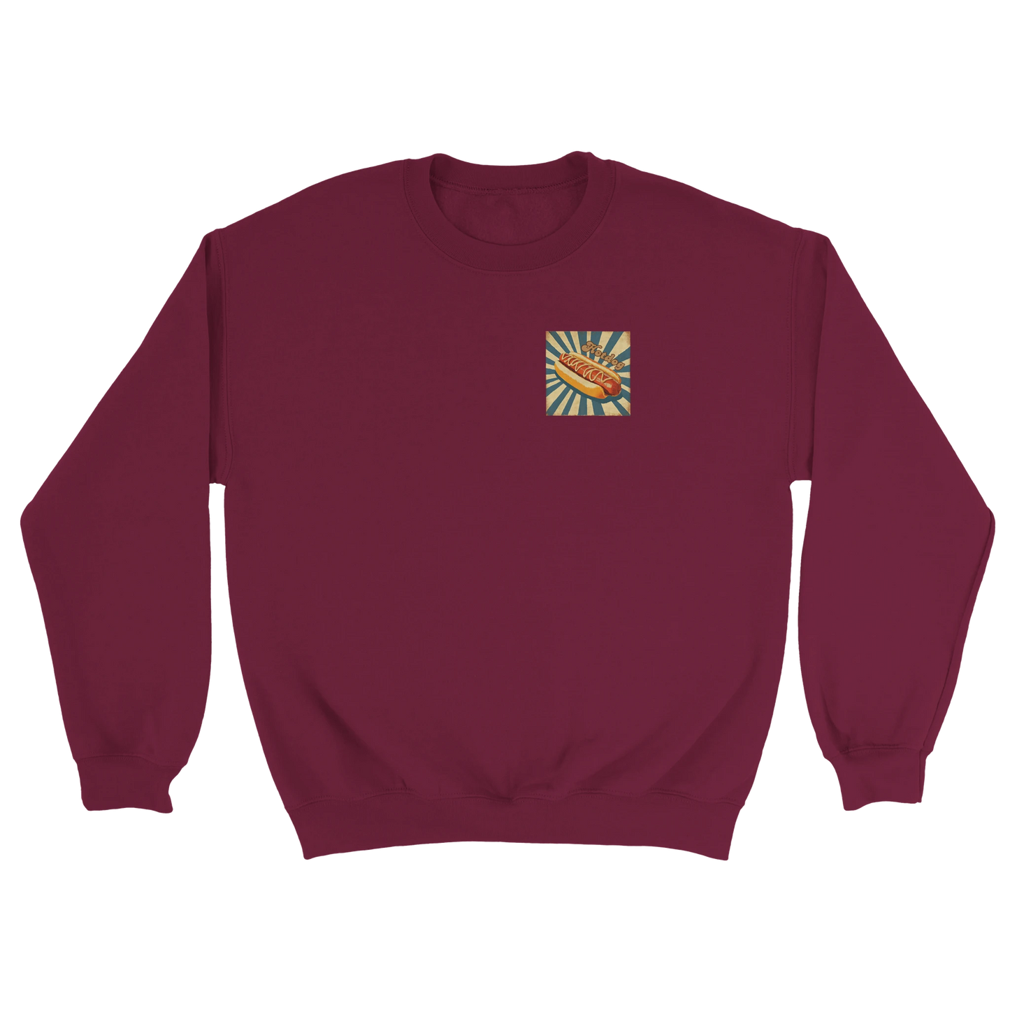 9f5d2b3b-3fa8-4492-a846-9b4881dac38e