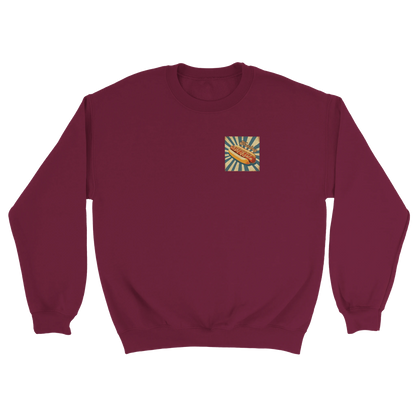 9f5d2b3b-3fa8-4492-a846-9b4881dac38e