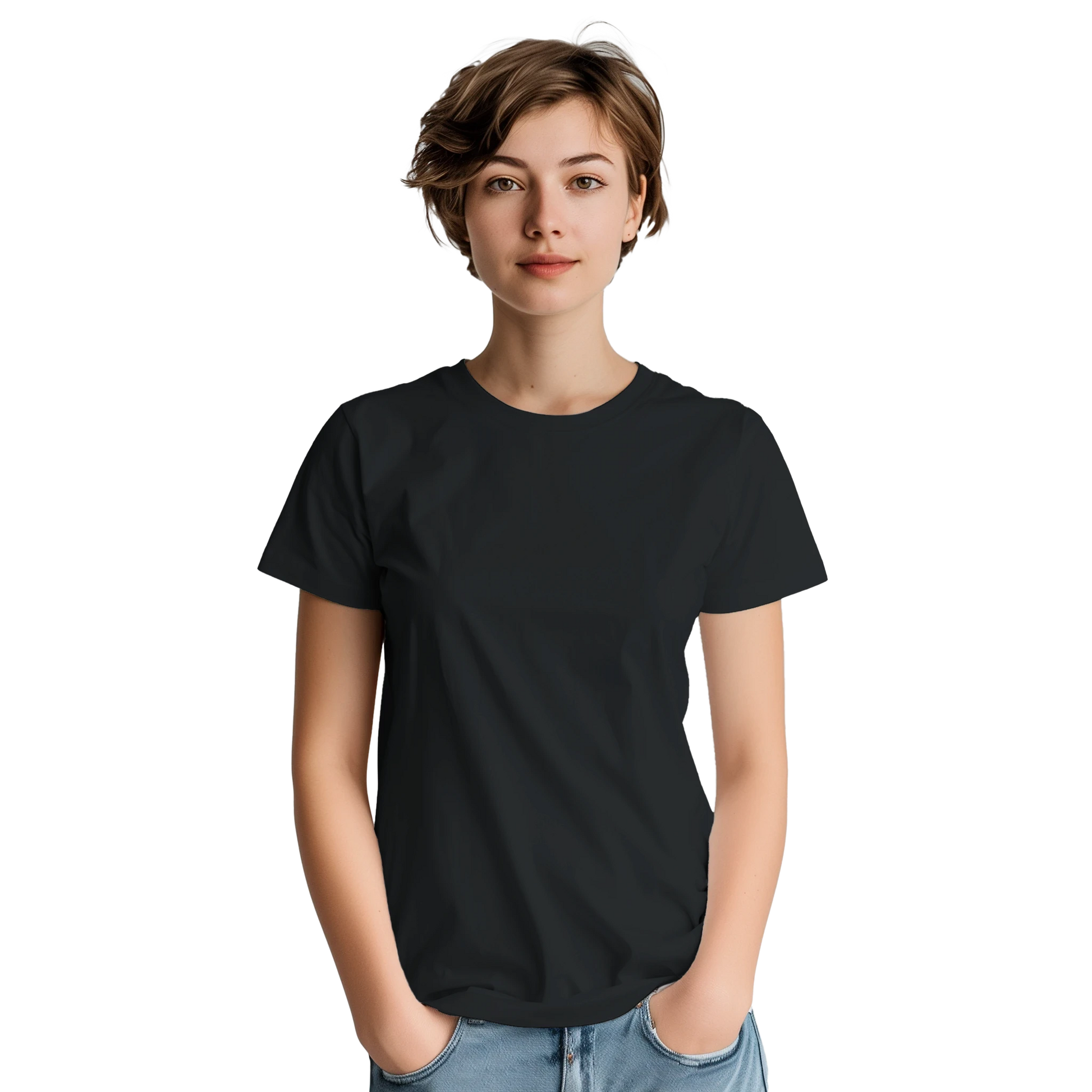 Unisex I;m Teletext Old hoodie, sweatshirt and t-shirt in blue, red, green, grey, black, brown, white, and beige – Serif & Co retro nostalgia clothing