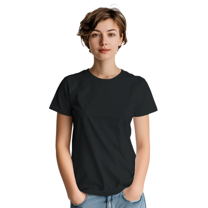 Unisex I;m Teletext Old hoodie, sweatshirt and t-shirt in blue, red, green, grey, black, brown, white, and beige – Serif & Co retro nostalgia clothing