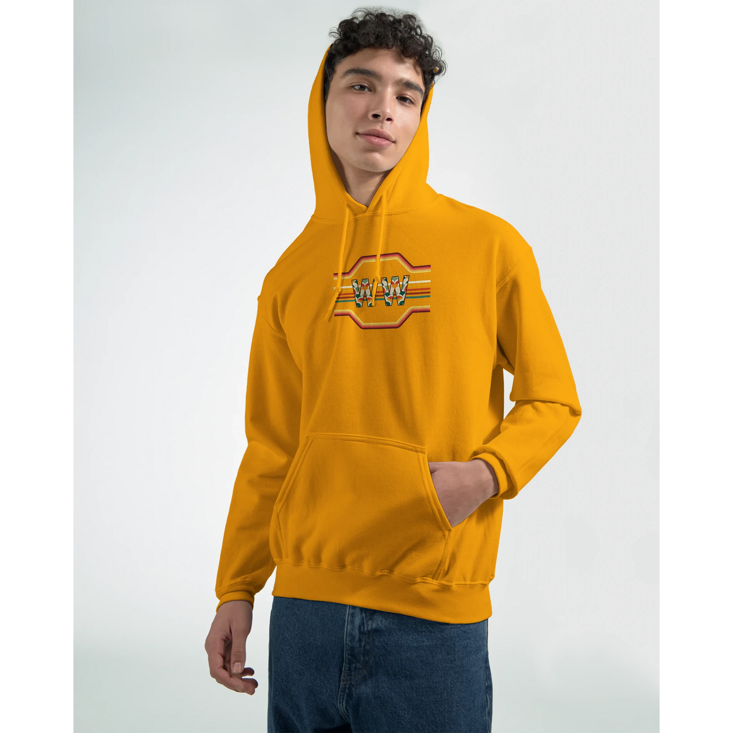 9f818183-62cf-45c9-bbed-86553b87a671